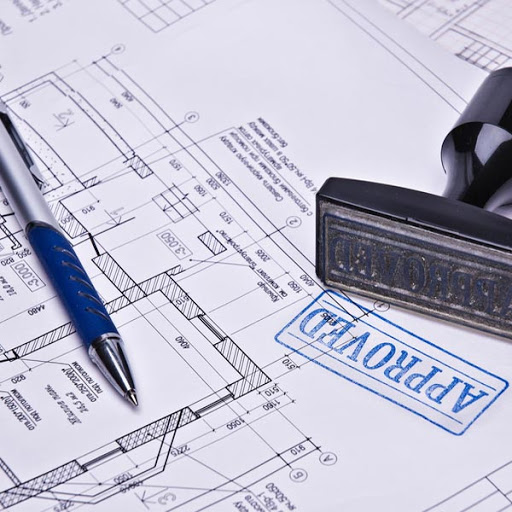 Municipal Approval & Sanction